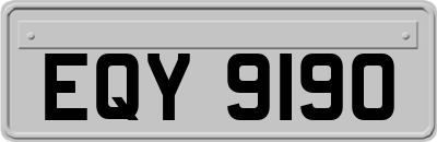 EQY9190