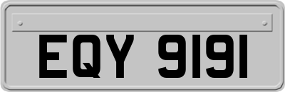 EQY9191