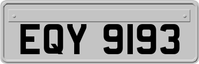 EQY9193