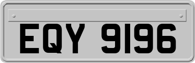 EQY9196