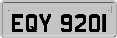 EQY9201