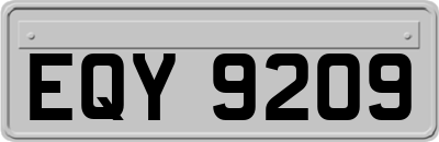 EQY9209