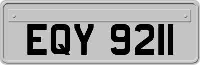 EQY9211
