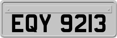 EQY9213