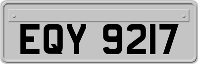 EQY9217