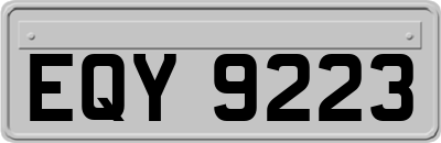EQY9223