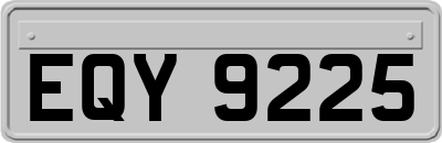 EQY9225