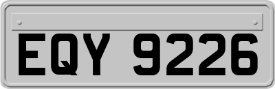 EQY9226