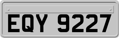 EQY9227