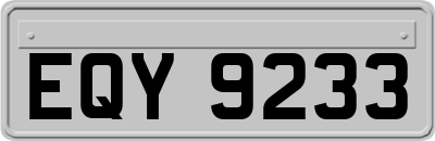 EQY9233