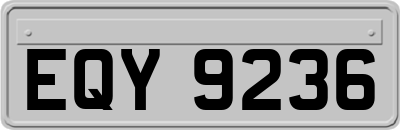 EQY9236