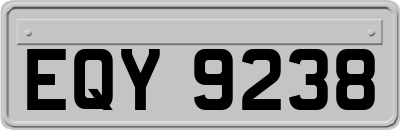 EQY9238