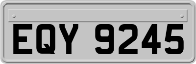 EQY9245