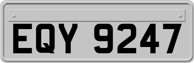 EQY9247