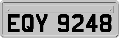 EQY9248