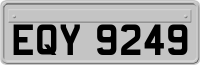 EQY9249
