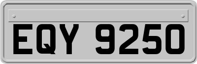 EQY9250