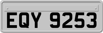 EQY9253