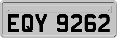 EQY9262