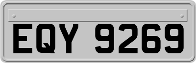 EQY9269