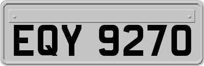 EQY9270