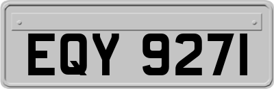 EQY9271