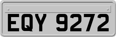 EQY9272