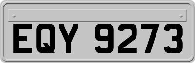 EQY9273