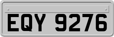 EQY9276