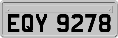 EQY9278