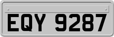 EQY9287
