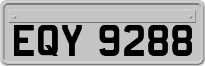 EQY9288