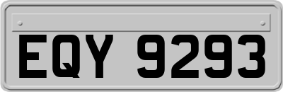 EQY9293