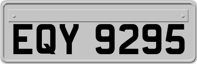 EQY9295
