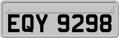 EQY9298