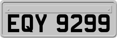 EQY9299