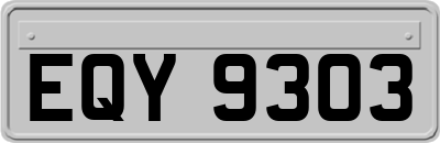 EQY9303