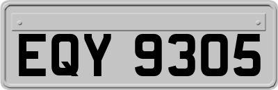 EQY9305