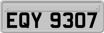 EQY9307