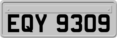 EQY9309