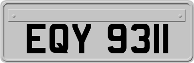 EQY9311