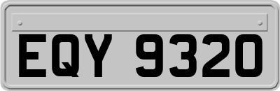 EQY9320