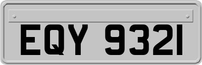 EQY9321