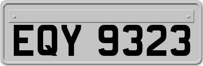 EQY9323