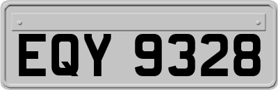 EQY9328