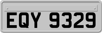 EQY9329