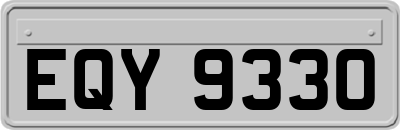 EQY9330