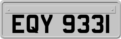 EQY9331