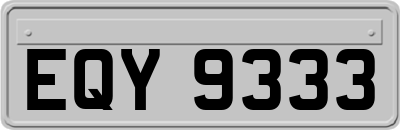 EQY9333