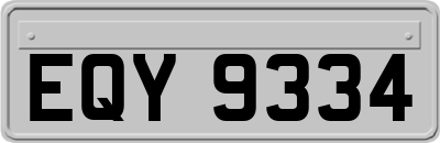 EQY9334